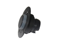 Vodafone interegreret parkeringssensor til for (4 stk.)