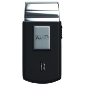 Wahl Wahl MobileShaver Opladelig barbermaskine 0043917006888 Modsvarer: N/A