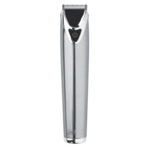 Wahl Wahl Trimmer Stainless Steel Li+ 0043917002293 Modsvarer: N/A