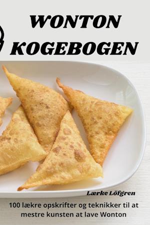 Wonton Kogebogen