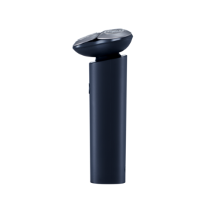 Xiaomi Electric Shaver S101 EU - Barbermaskine
