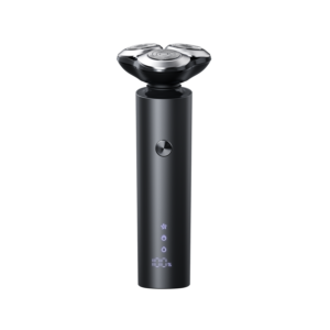 Xiaomi Electric Shaver S301 EU - Barbermaskine