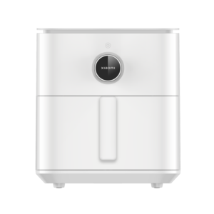 Xiaomi Smart Air Fryer 6.5L-EU - Hvid