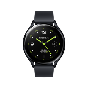 Xiaomi Watch 2 - Sort