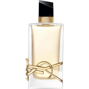 Yves Saint Laurent Libre Eau De Parfum 90 ml