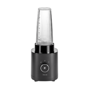 Zwilling Zwilling personlig blender 0,55 L Sort