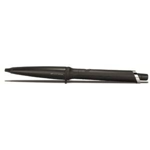 ghd Curve Creative Curl Wand