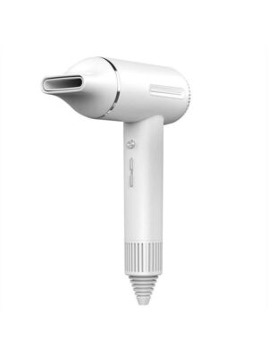inFace Hårtørrer Hair dryer ZH-09GW (white) - 1500 W