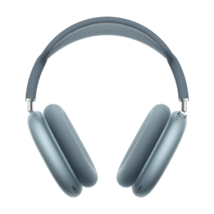 Airpods Max USB-C (Blue)