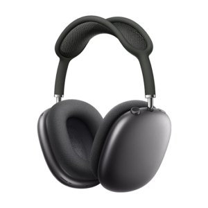 Airpods Max USB-C (Midnight)