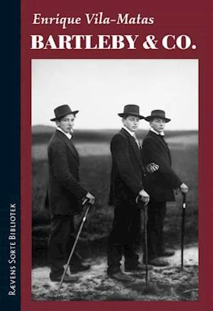 Bartleby & co.