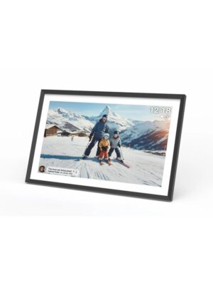 DENVER FRAMEO PFF-1081