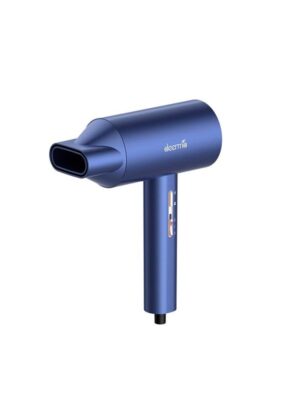 Deerma Hårtørrer CF15W - 2000 W