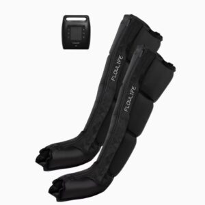 Flowlife Flowpression Boots Pro+ Str. M Sort