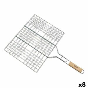 Grill Algon Havegrill (8 enheder)