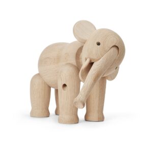 Kay Bojesen Denmark Kay Bojesen elefant stor Eg