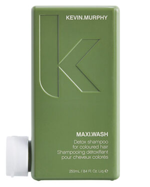 Kevin Murphy Maxi Wash 250 ml