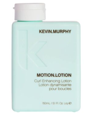 Kevin Murphy Motion Lotion 150 ml