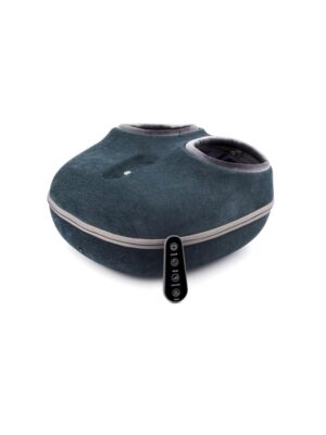 Medivon Artemis Foot Massager