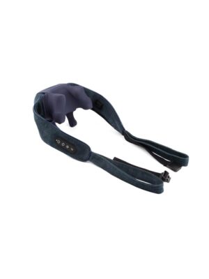 Medivon Hyperion Neck Massager