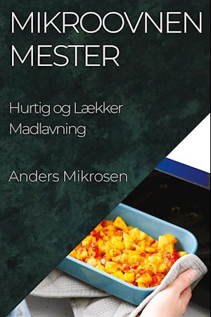 Mikroovnen Mester