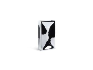 Northern - Into Vase Mirror