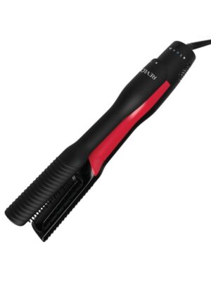 Revlon Glattejern One-Step Air-straight