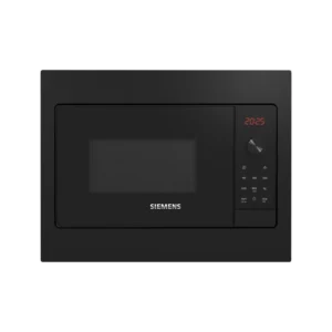 Siemens BF523LMB3 - Mikroovn til indbygning