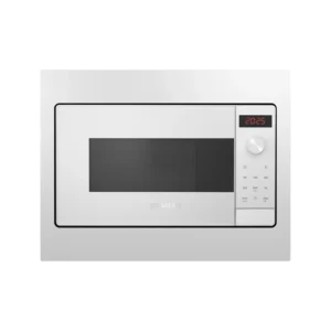 Siemens BF523LMW3 - Mikroovn til indbygning