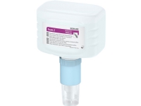Skumsæbe Foam 2 uden Farve/Parfume til Nexa dispenser 750 ml,6 fl x 750 ml/krt