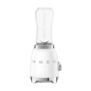 Smeg Smeg 50's Style personal blender 300 watt Hvid