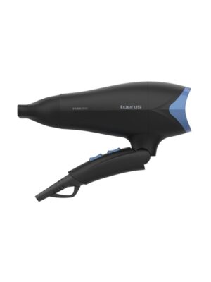 Taurus Hårtørrer STUDIO 2500 hair dryer - 2400 W