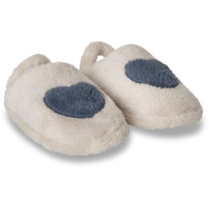 That's Mine Miles Slippers - Lots of love sky - 1-2 år