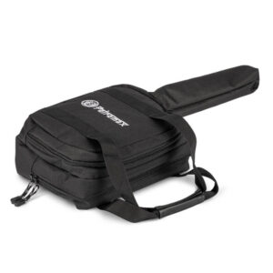 Transport Bag for Rotating Waffle Iron wf-tx - Udendørsliv fra Petromax