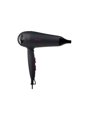 Tristar Hårtørrer HD-2358 Hairdryer Foldable - 2000 W