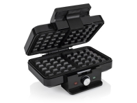 Tristar WF-1165, 1,54 kg, 247 mm, 124 mm, 240 mm, 1,74 kg, 1000 W