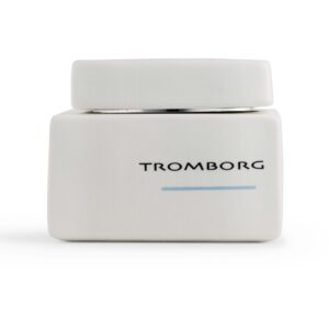 Tromborg Enrichment Leave On Mask 50 ml