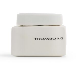 Tromborg Mattifying Pore Control Cream 50 ml