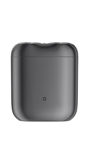 Xiaomi Electric Shaver S200 EU - Grå