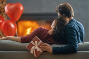 valentinsgave-til-hende-2025