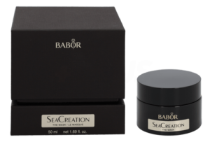 Babor SeaCreation The Mask 50 ml
