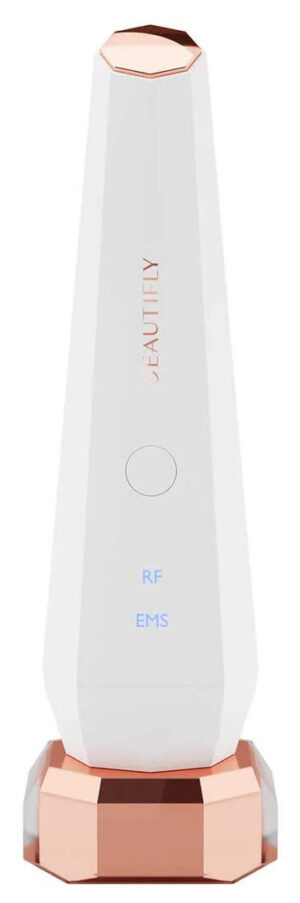 Beautifly B-Lumix Pro Anisgtmassageapparat