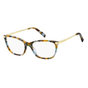 Brillestel Marc Jacobs MARC-400-ISK ø 54 mm
