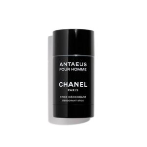 Chanel Antaeus Pour Homme Deo Stick