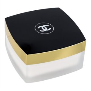 Chanel Coco Body Creme 150g