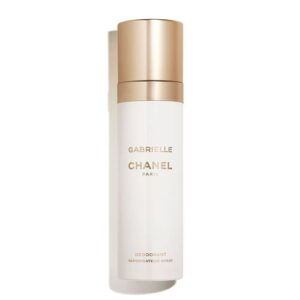 Chanel Gabrielle Deo Spray 100ml