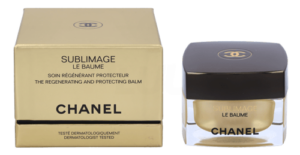 Chanel Sublimage La Balm 50.0 gr
