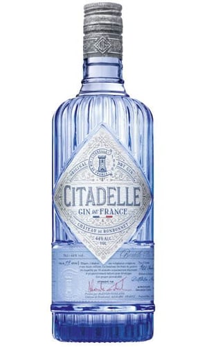 Citadelle De France 44% 0,7l