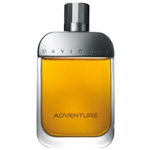 Davidoff Adventure EdT 100 ml
