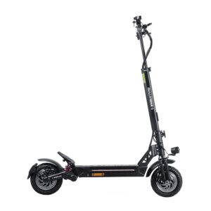 E-wheels E7 Pro - Lovlig